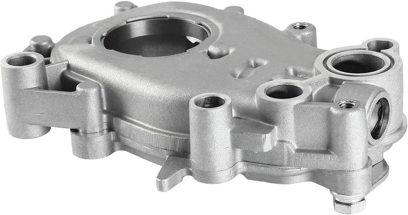 Likala Engine Oil Pump Kit M353 Fits for Chevy GMC 3.0 3.6L Colorado Equinox Impala Malibu Acadia Canyon Terrain, Fits for Buick Pontiac Saturn Suzuki Saab 9-4X Enclave G6 G8 Torrent Aura Vue Grand Vitara - Image 2